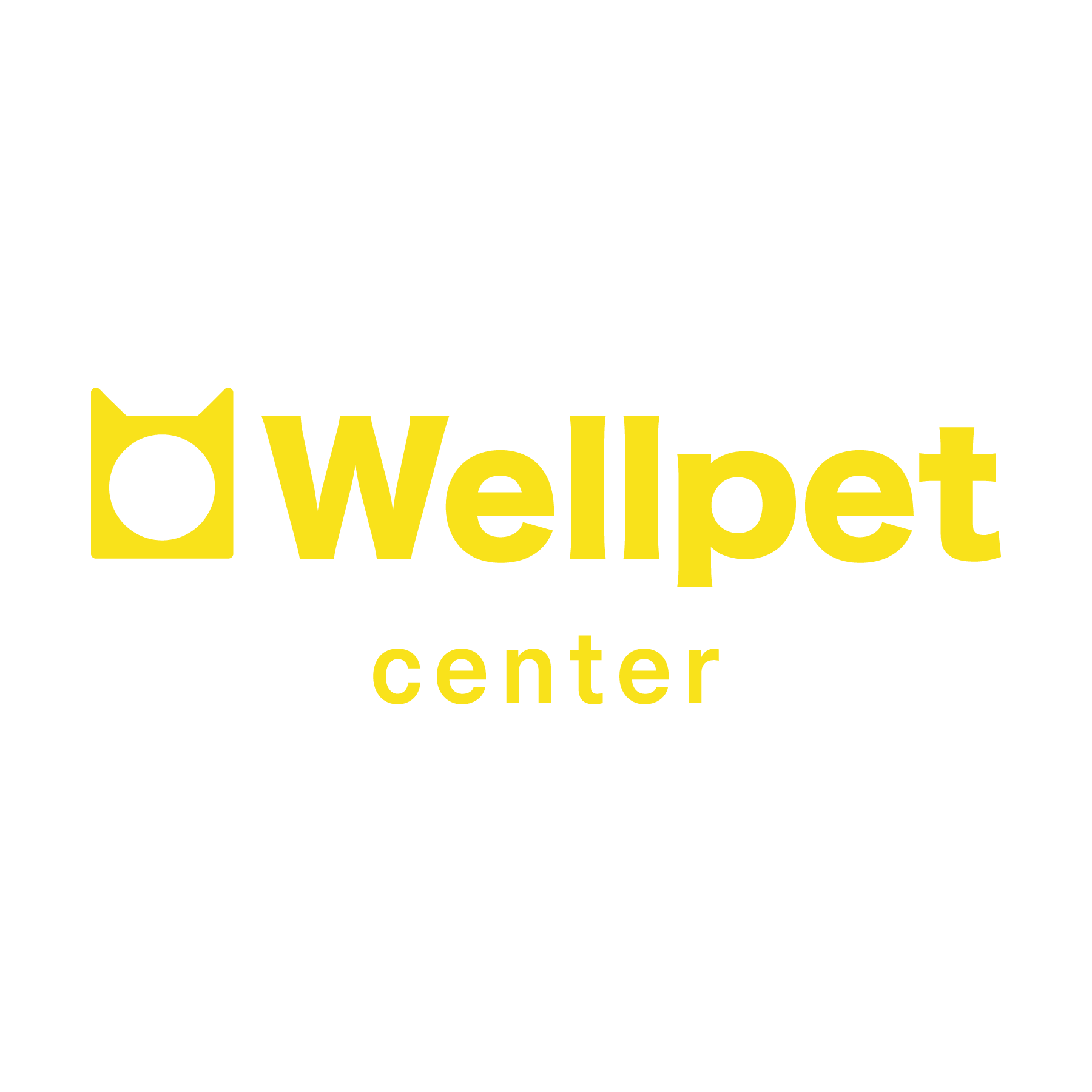 Wellpet Center – Hospital Veterinario